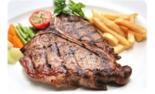 steak-&-grill