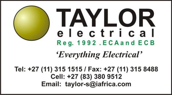 taylor-electrical-