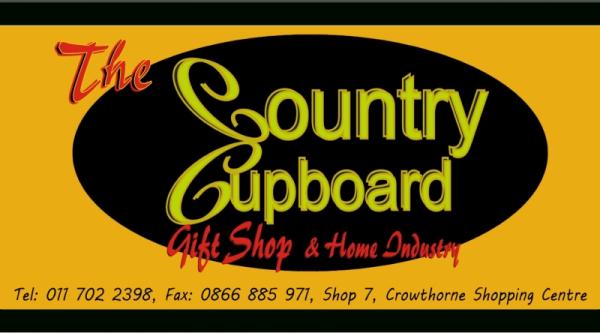 the-country-cupboard