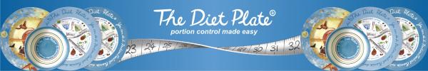 the-diet-plate