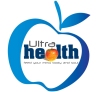 ultra-health